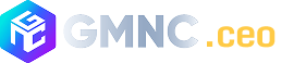 GMNC