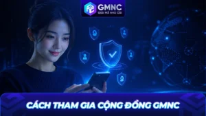 Cách tham gia cộng đồng GMNC an toàn để nhận diện lừa đảo